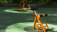 nový bor workout2